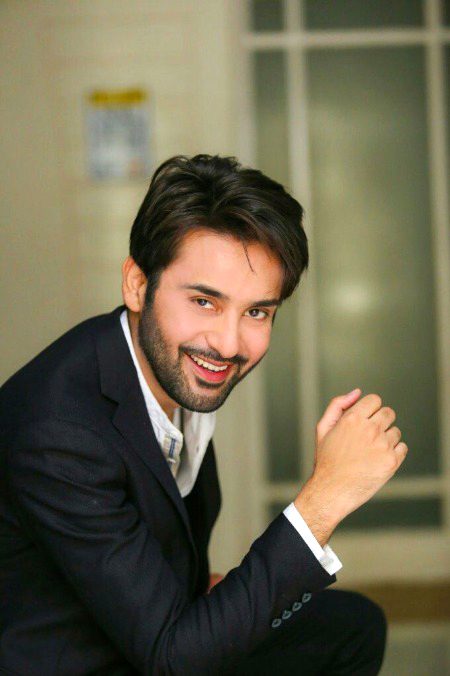 Pakistani Celebs image
