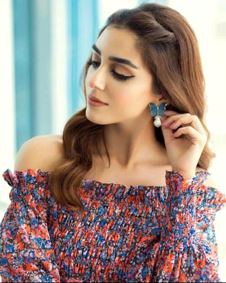 Pakistani Celebs image