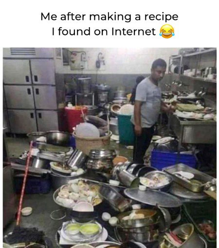 Memes & Satire image