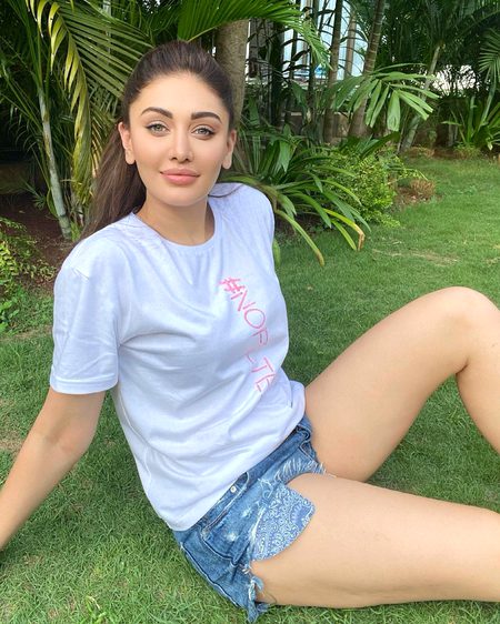 Indian Celebs image
