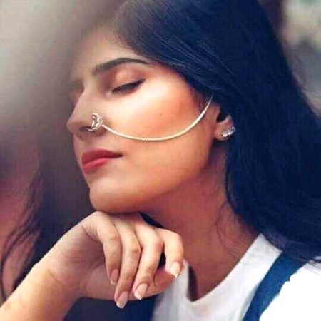 Beautiful People image