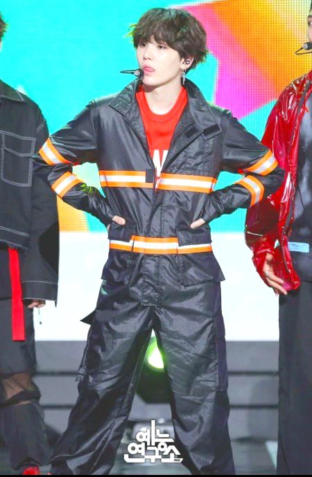 Beautiful People image