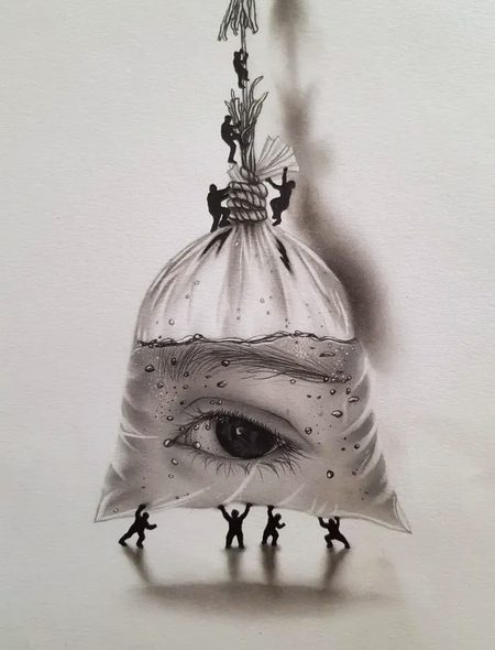 Digital Art image