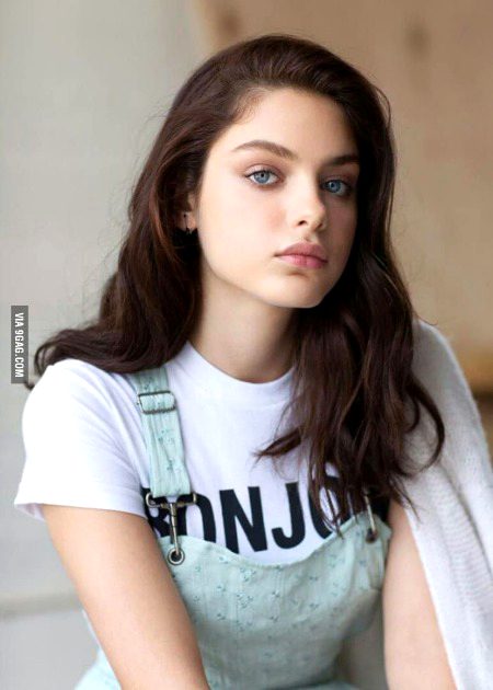 Beautiful People image