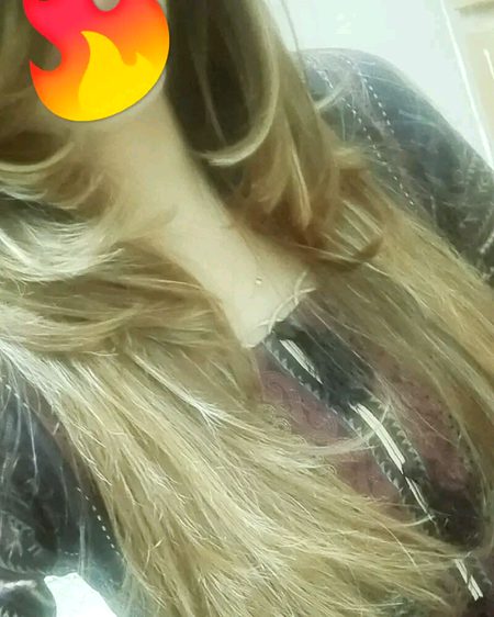 Beautiful People image