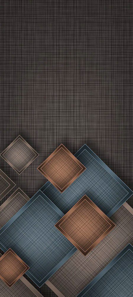 Digital Art image