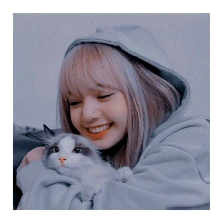 Beautiful People image