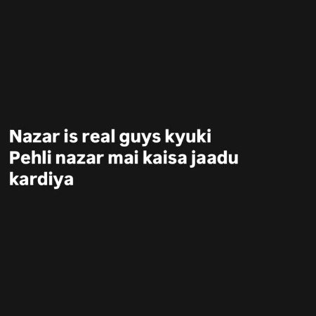 Azil sharing
