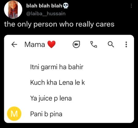 Memes & Satire image