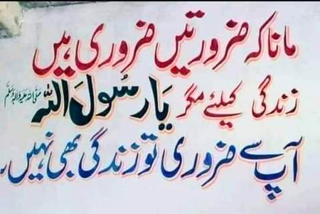 صَلَّى اللّٰهُ عَلَيْهِ وَسَلَّم❤
"شاہ_میر"🔥🖤