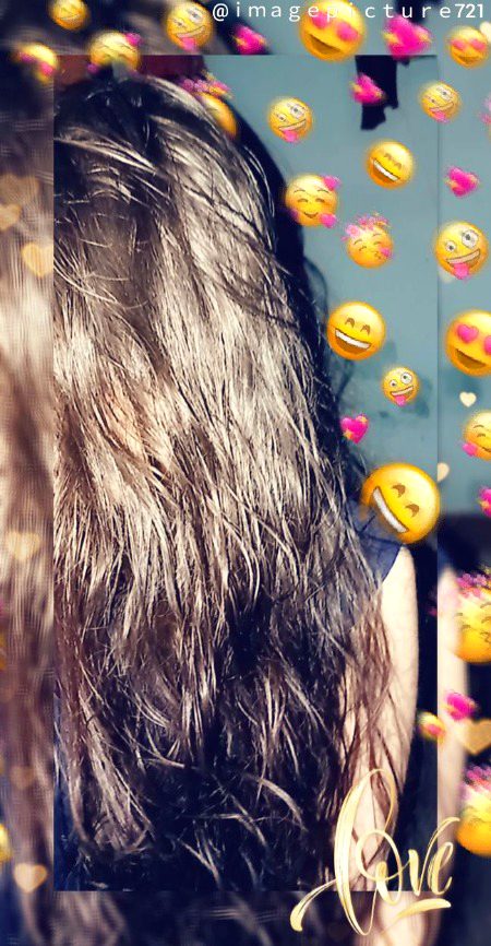 mUjh pr nFratain aSar naHi krti!!!!
Main mUhabbt miZaaj lrki hUn!!!☺️💖