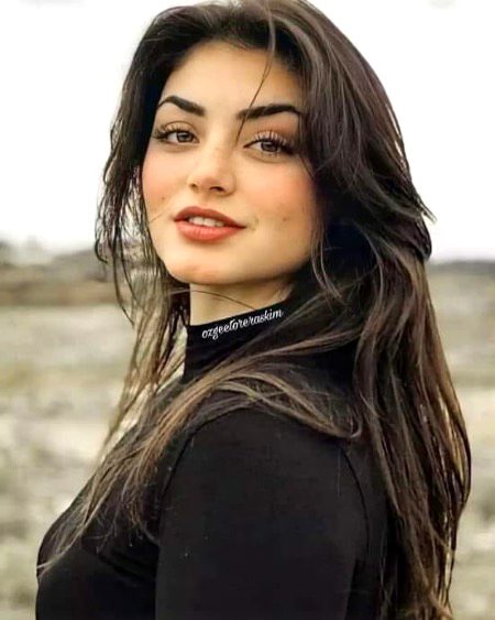 Turkish Celebs image