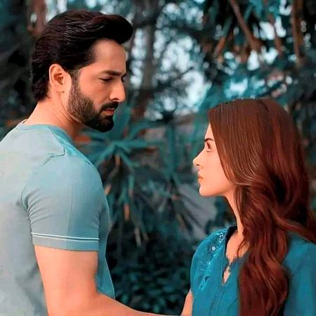 Pakistani Celebs image