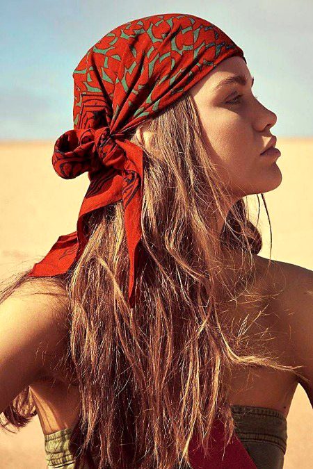 Beautiful People image