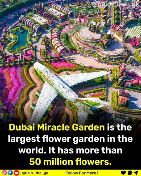 Interesting Posts image