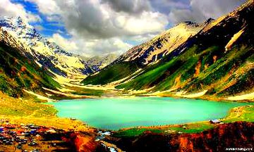 Yh PIC kiski h ksi Ku yad hy kya