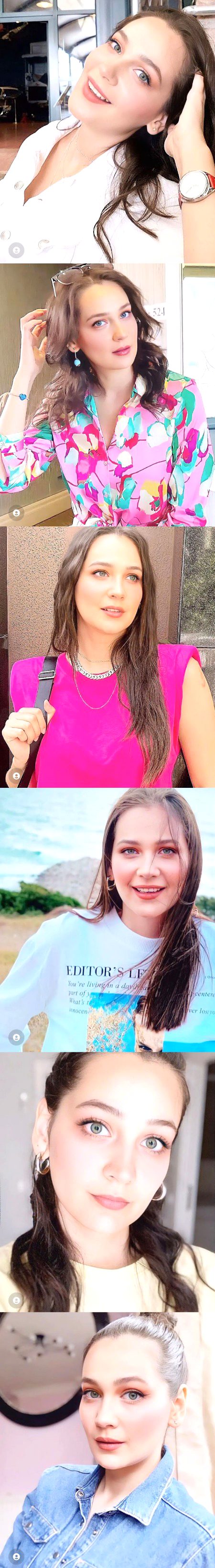 Turkish Celebs image