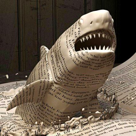 Beautiful Structures image