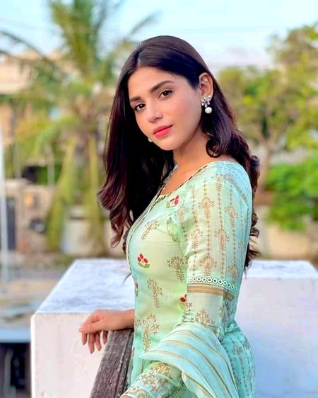 Pakistani Celebs image