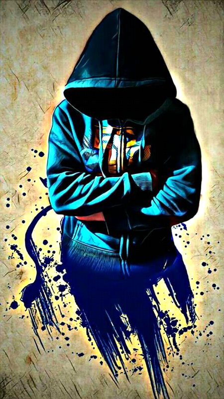 Digital Art image