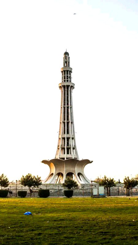 Beautiful Structures image