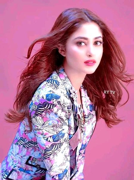 Pakistani Celebs image