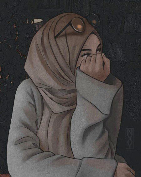 Digital Art image