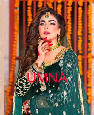 Beautiful Pakistani Actress fiza Ali Aunty