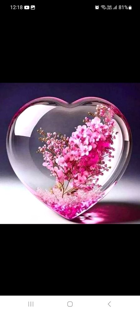Digital Art image