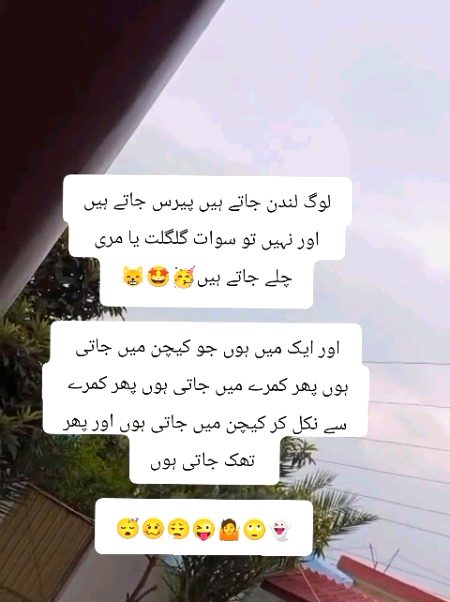 .g3.g3.g3🤷🙄🥴.g3.g3.g3