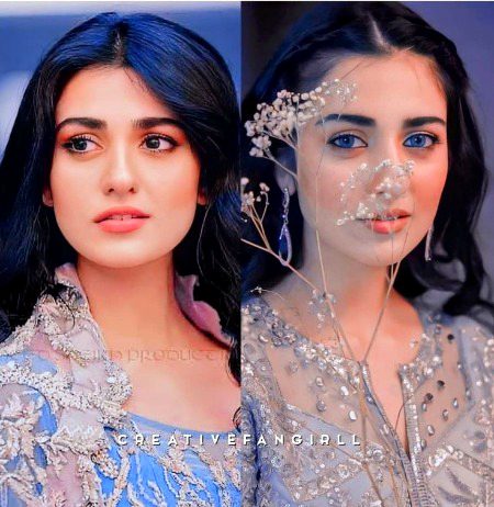 Pakistani Celebs image