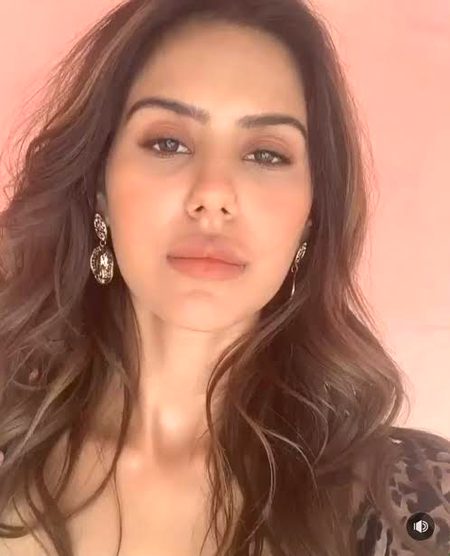 Indian Celebs image