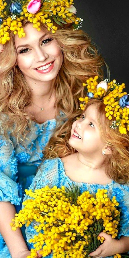 Beautiful People image