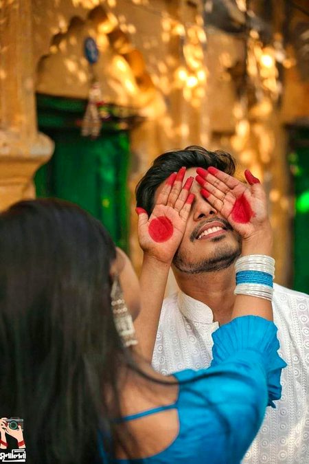 Beautiful People image