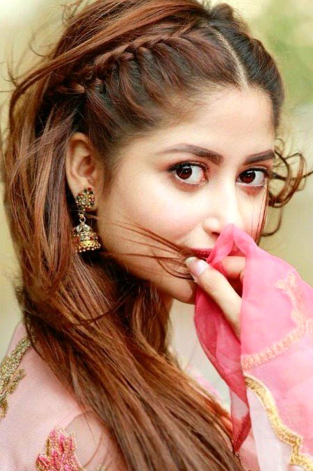 Pakistani Celebs image