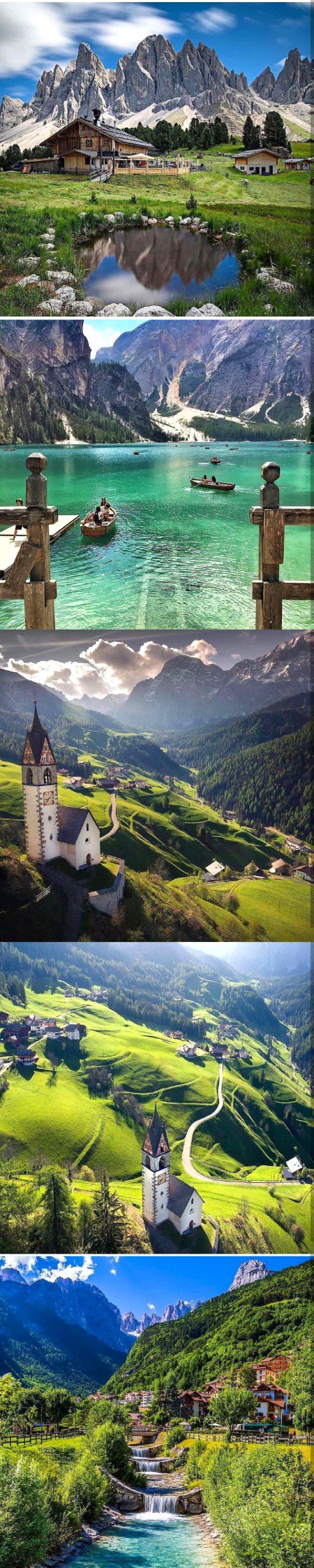 Beautiful Nature image