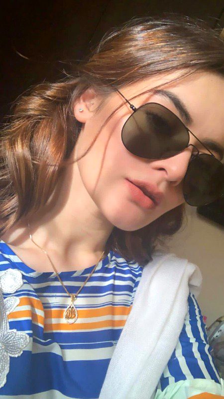 Pakistani Celebs image