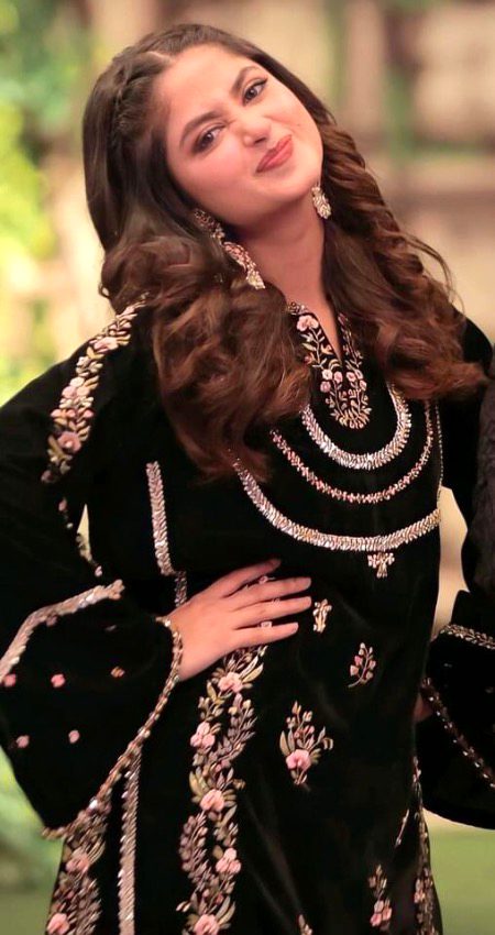 Pakistani Celebs image