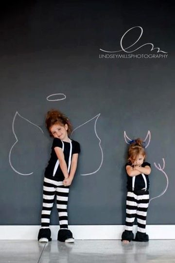 Beautiful People image