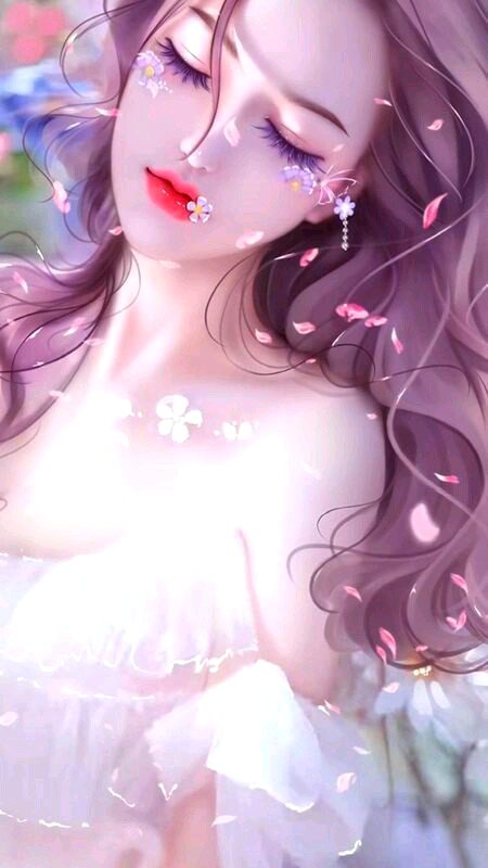 Digital Art image