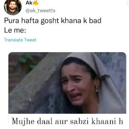 Memes & Satire image