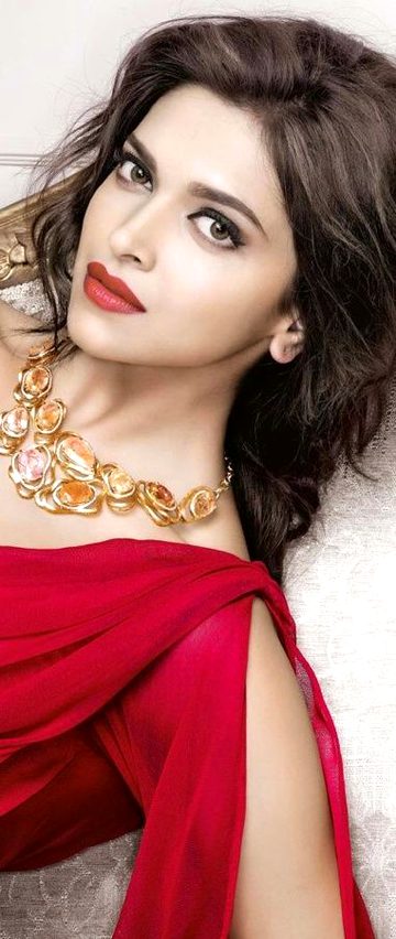 Indian Celebs image