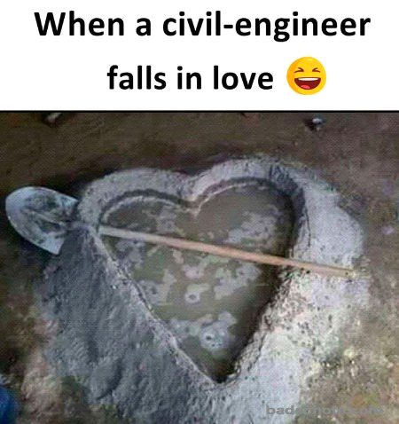 Memes & Satire image