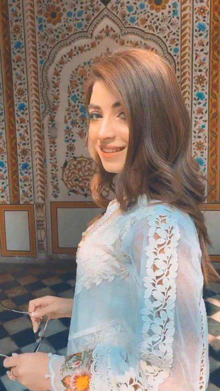 Pakistani Celebs image