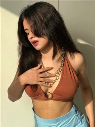 TikTok Stars image
