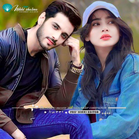 Pakistani Celebs image