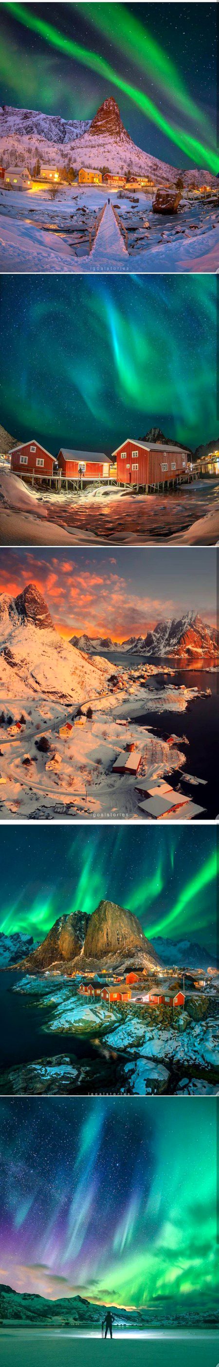 Beautiful Nature image