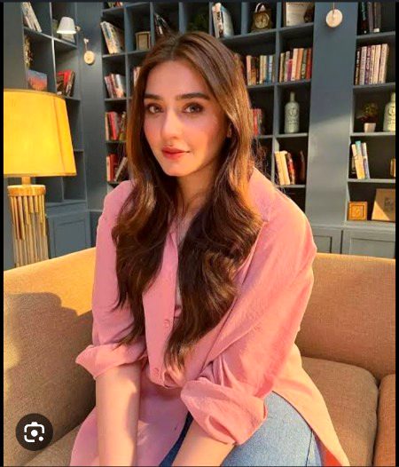 Pakistani Celebs image