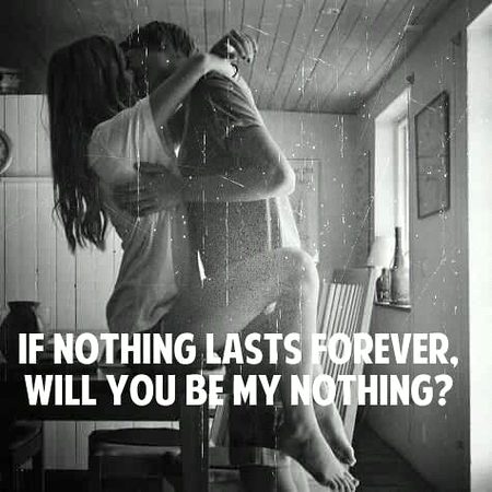 Will u ? .!