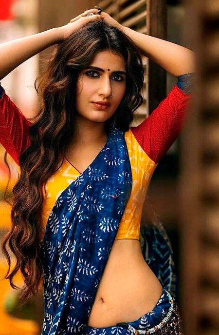 Indian Celebs image